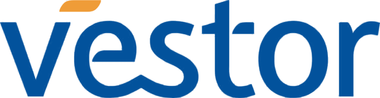 Vestor