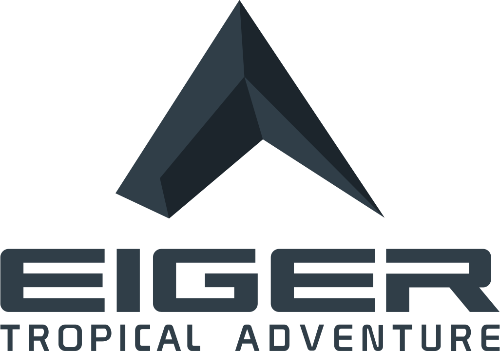 Logo Client Eiger