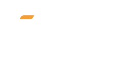 logo vestor