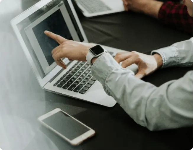 tax planning service image