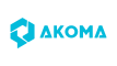 Akoma