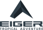 Logo Client Eiger