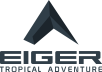 Logo Client Eiger
