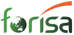 Logo Client Forisa