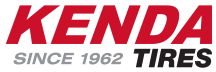 Logo clients Kenda Tires