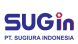 Logo Client Sugi