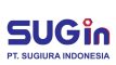 Logo Client Sugi