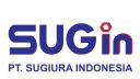 Logo Client Sugi
