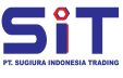 Logo Client SIT