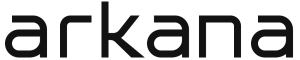 arkana