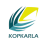 Logo Client Kopkarla