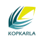 Logo Client Kopkarla