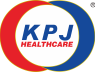 Logo KPJ healthcare