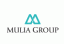 Logo Client Mulia Group