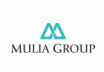 Logo Client Mulia Group