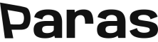 paras