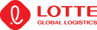 Logo Client Lotte