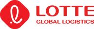 Logo Client Lotte