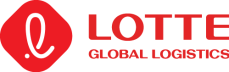 Logo Client Lotte