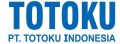 Logo Client Totoku